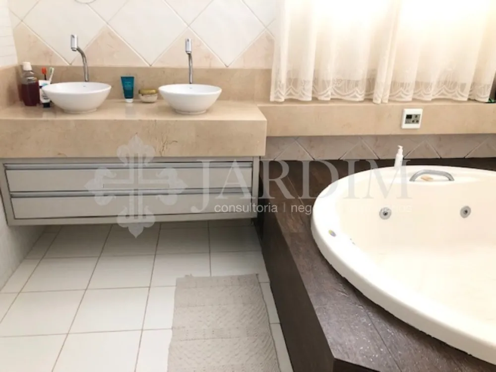 Sobrado, 3 quartos - Foto 24