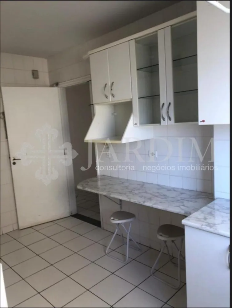 Apartamento, 2 quartos, 54 m² - Foto 9