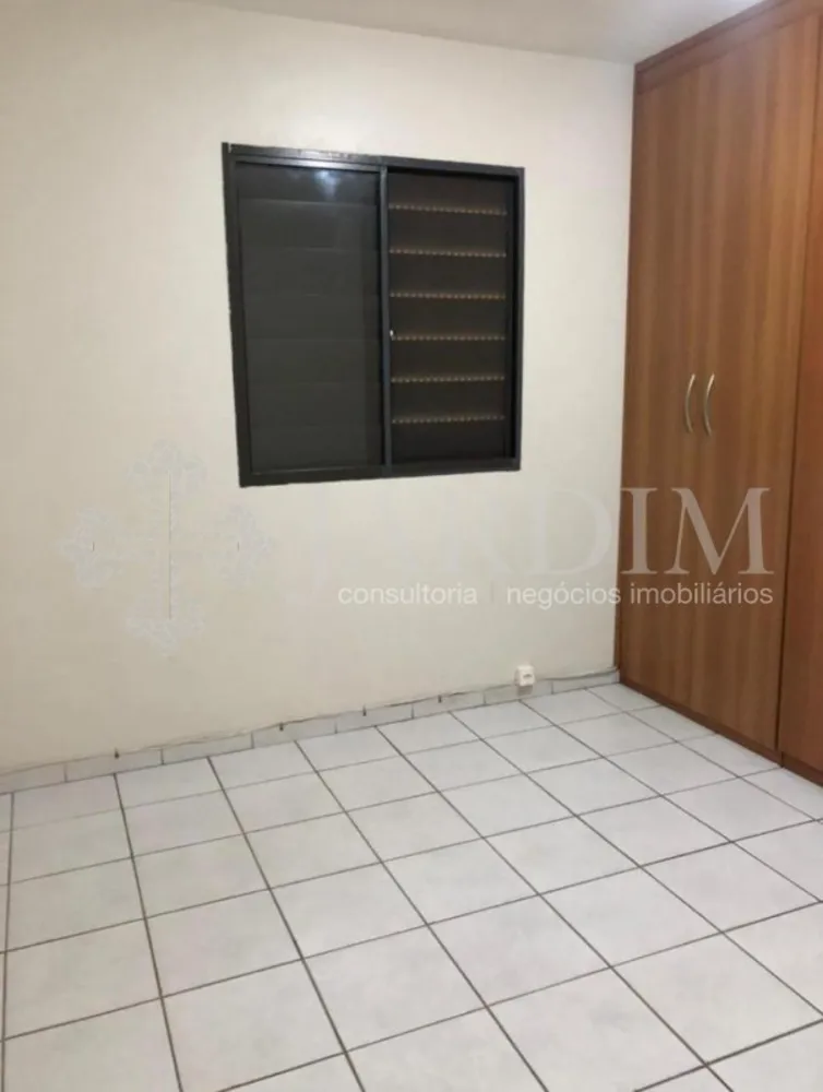 Apartamento, 2 quartos, 54 m² - Foto 1