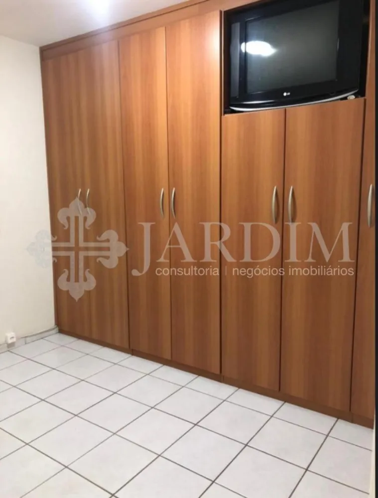 Apartamento, 2 quartos, 54 m² - Foto 6