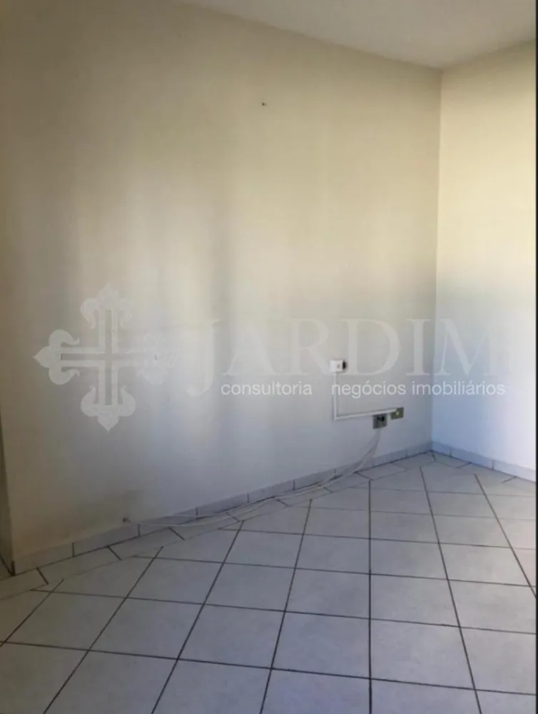 Apartamento, 2 quartos, 54 m² - Foto 2