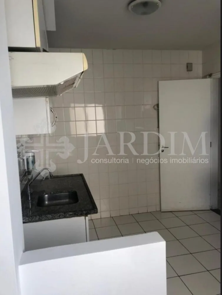 Apartamento, 2 quartos, 54 m² - Foto 10