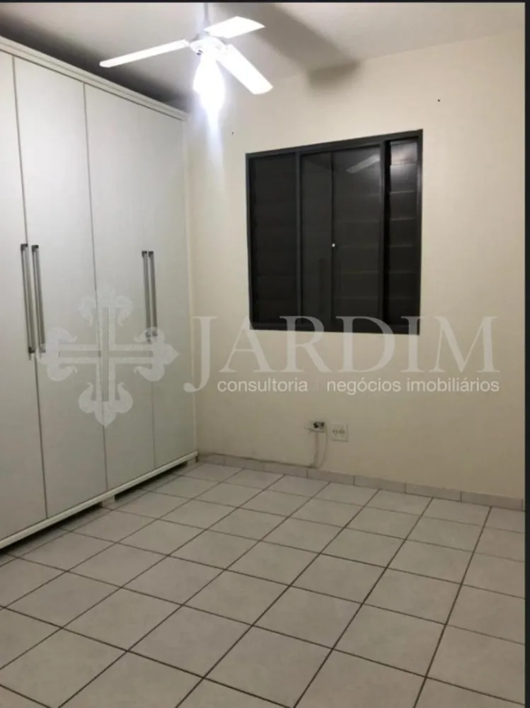 Apartamento, 2 quartos, 54 m² - Foto 2