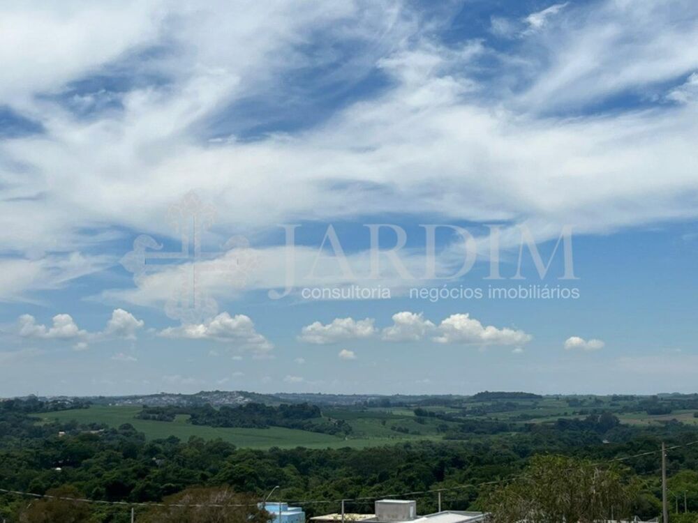 Terreno, 250 m² - Foto 2
