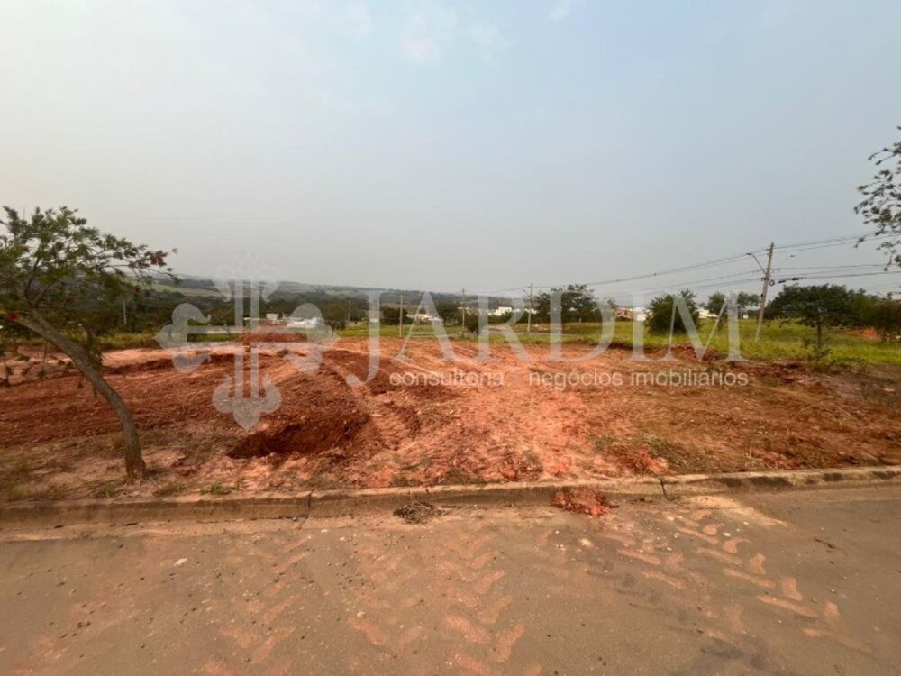 Terreno, 250 m² - Foto 3