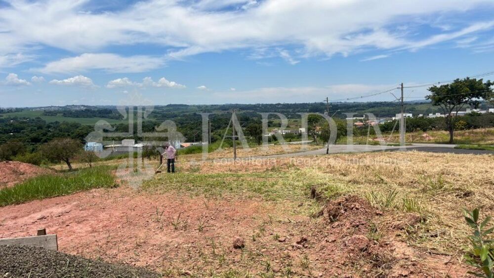 Terreno, 250 m² - Foto 5