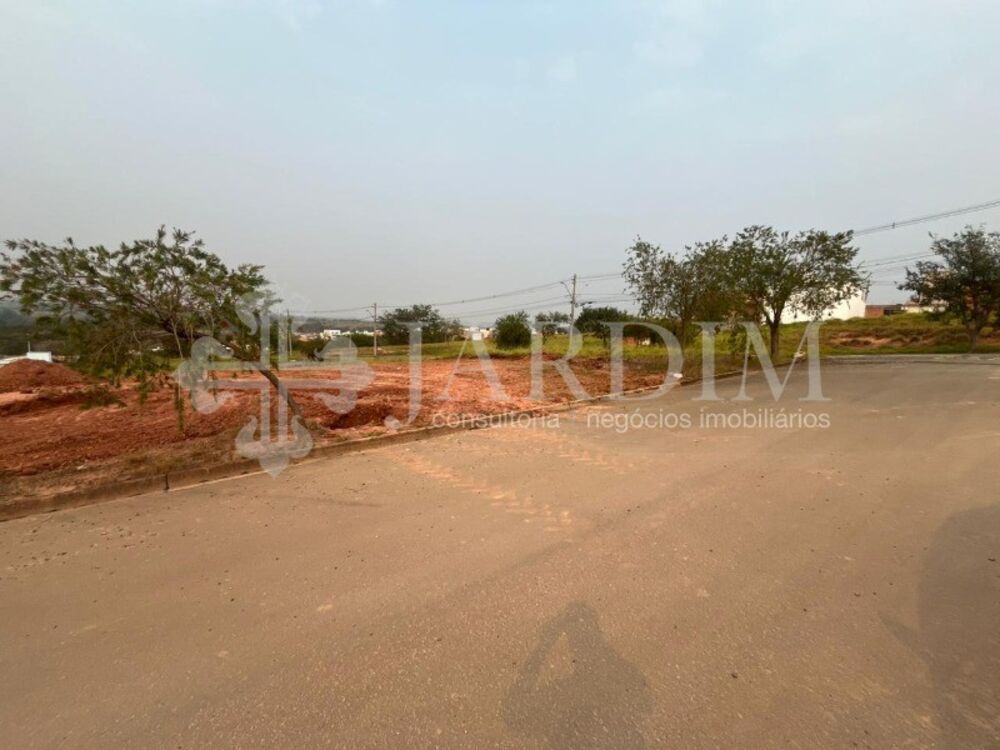 Terreno, 250 m² - Foto 4