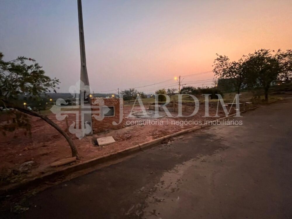 Terreno, 250 m² - Foto 1