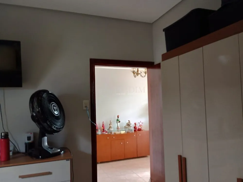 Casa, 2 quartos - Foto 8