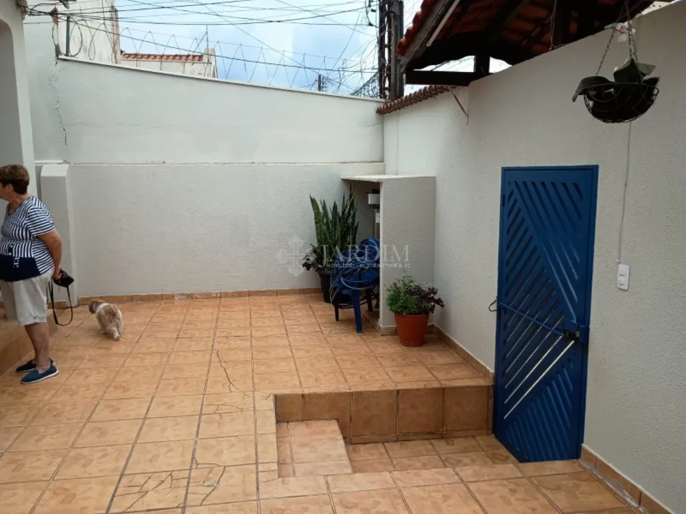 Casa, 2 quartos - Foto 3