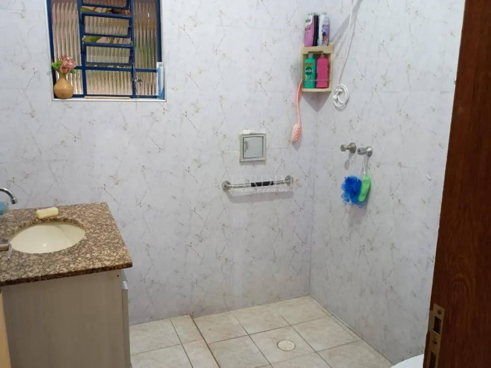 Casa, 2 quartos - Foto 5