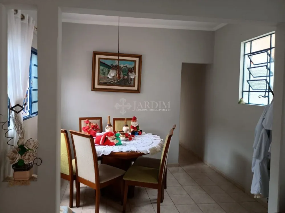 Casa, 2 quartos - Foto 7
