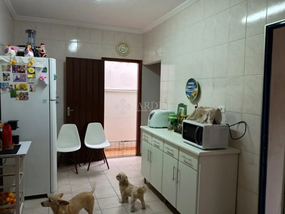 Casa, 2 quartos - Foto 16