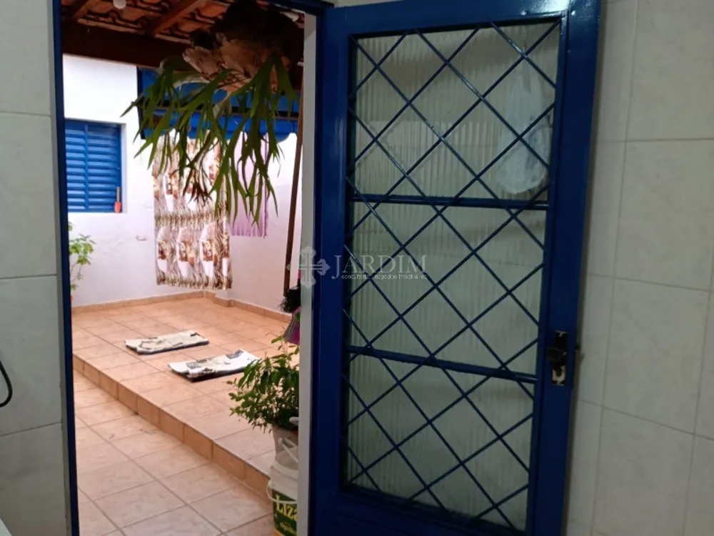 Casa, 2 quartos - Foto 15