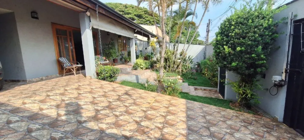 Casa, 3 quartos - Foto 15