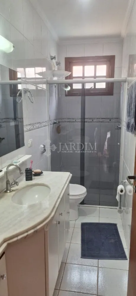 Casa, 3 quartos - Foto 11