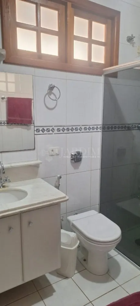 Casa, 3 quartos - Foto 8