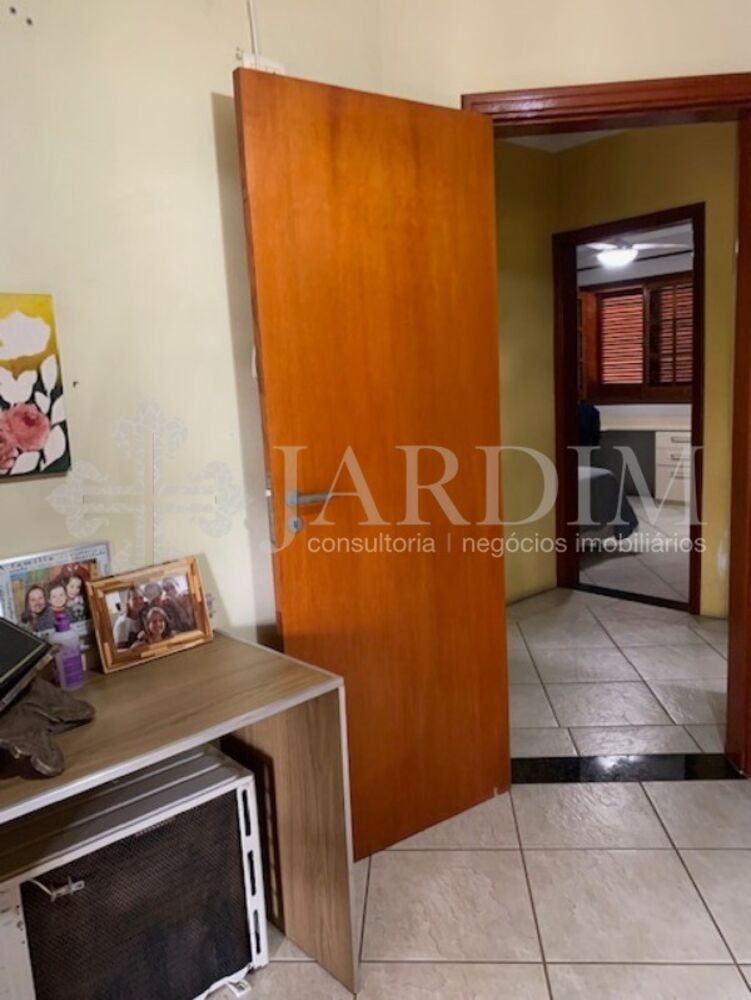 Sobrado, 3 quartos - Foto 23