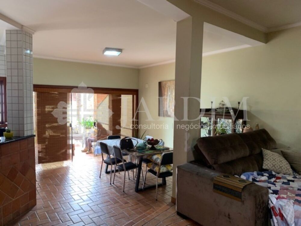 Sobrado, 3 quartos - Foto 15