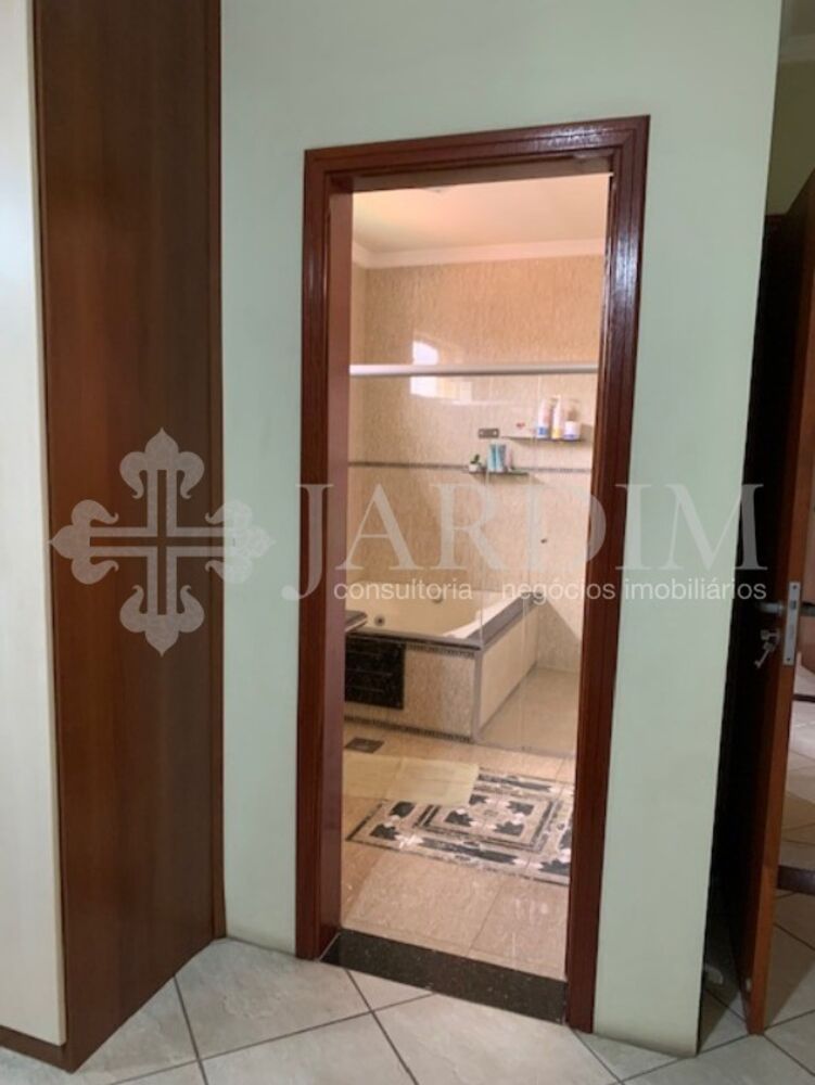 Sobrado, 3 quartos - Foto 29