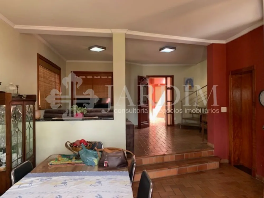 Sobrado, 3 quartos - Foto 13
