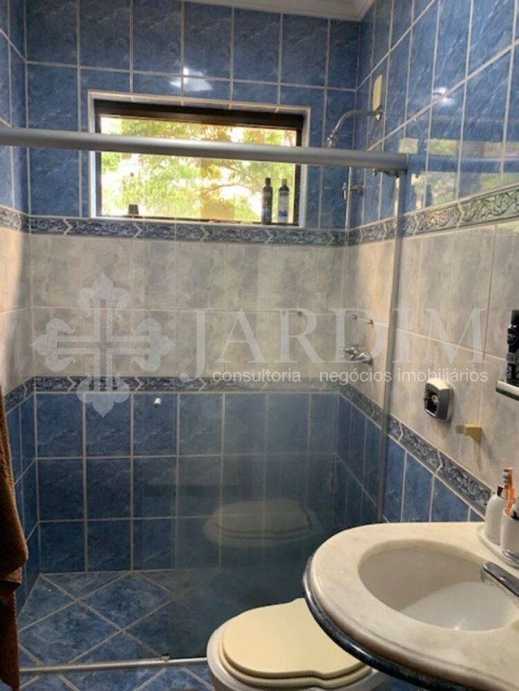 Sobrado, 3 quartos - Foto 21