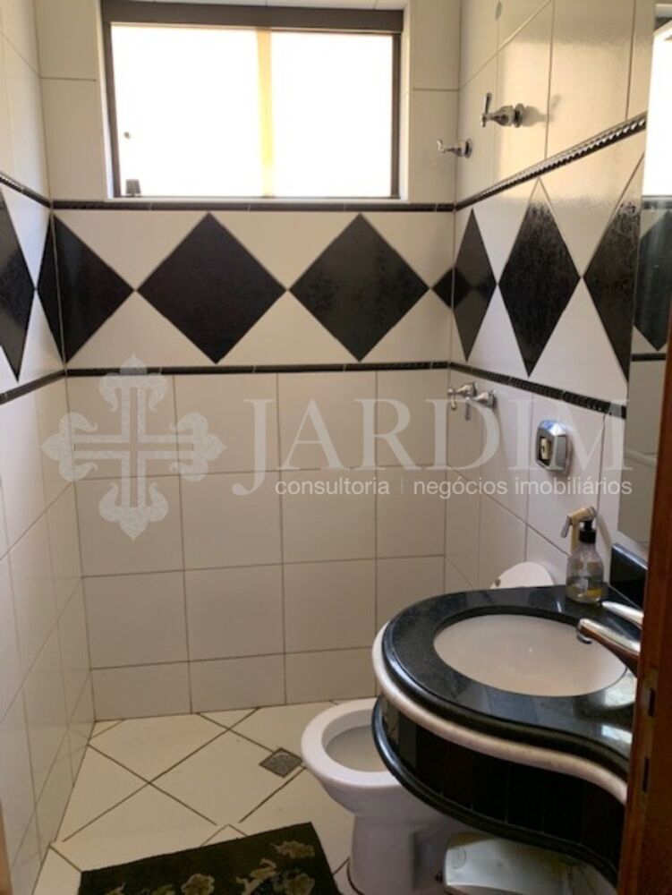 Sobrado, 3 quartos - Foto 14