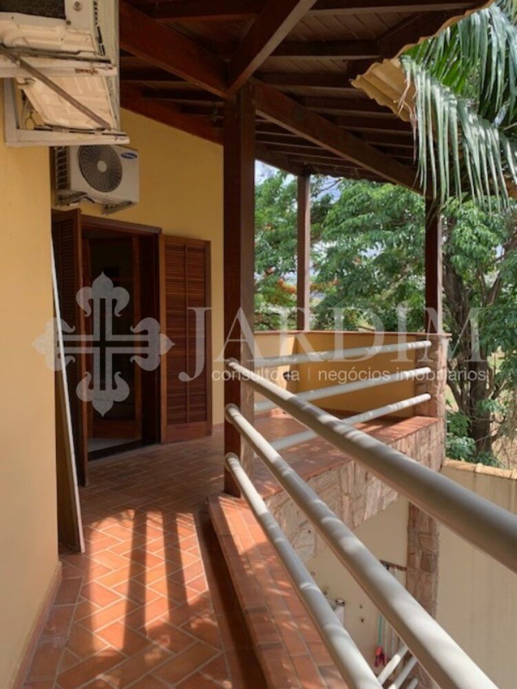 Sobrado, 3 quartos - Foto 25