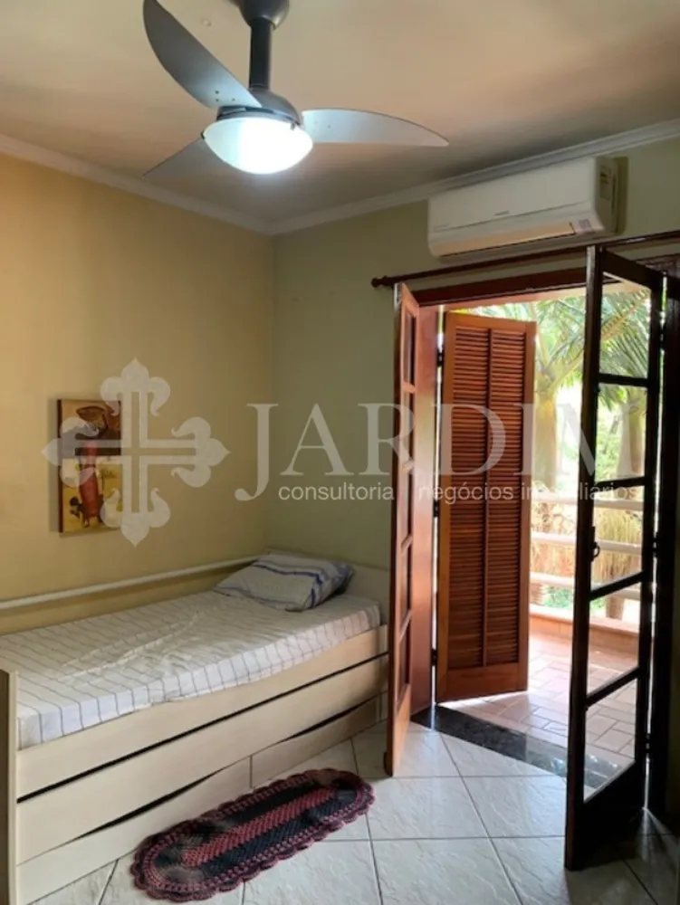 Sobrado, 3 quartos - Foto 24