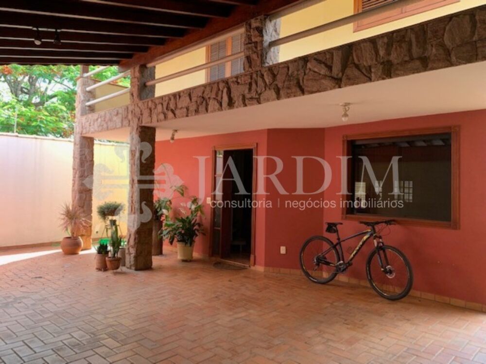 Sobrado, 3 quartos - Foto 7