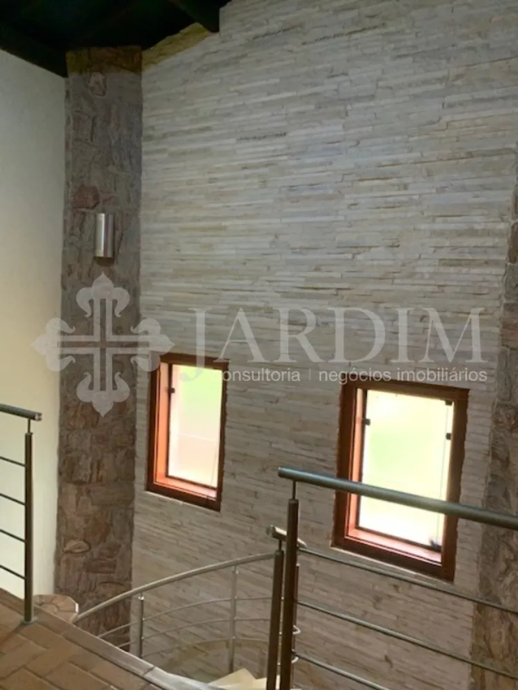 Sobrado, 3 quartos - Foto 19