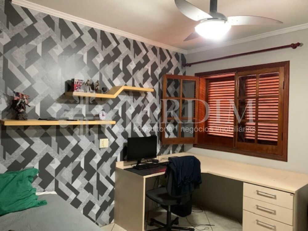 Sobrado, 3 quartos - Foto 32