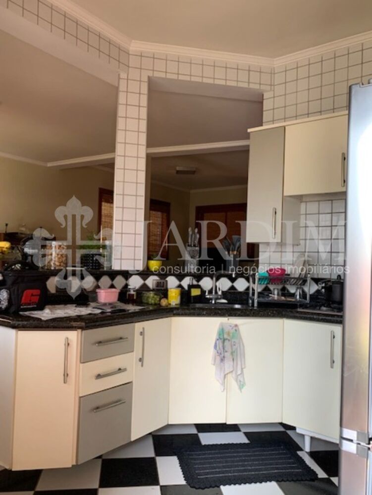 Sobrado, 3 quartos - Foto 17