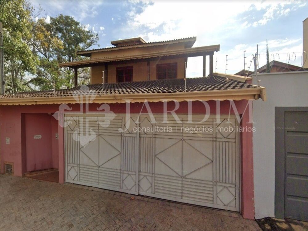 Sobrado, 3 quartos - Foto 2