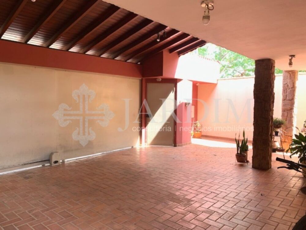 Sobrado, 3 quartos - Foto 8