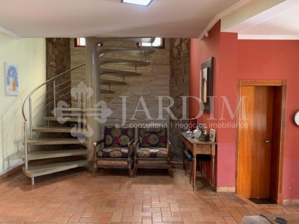 Sobrado, 3 quartos - Foto 11
