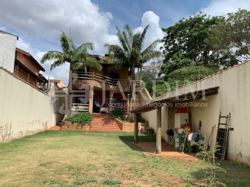 Sobrado, 3 quartos - Foto 6