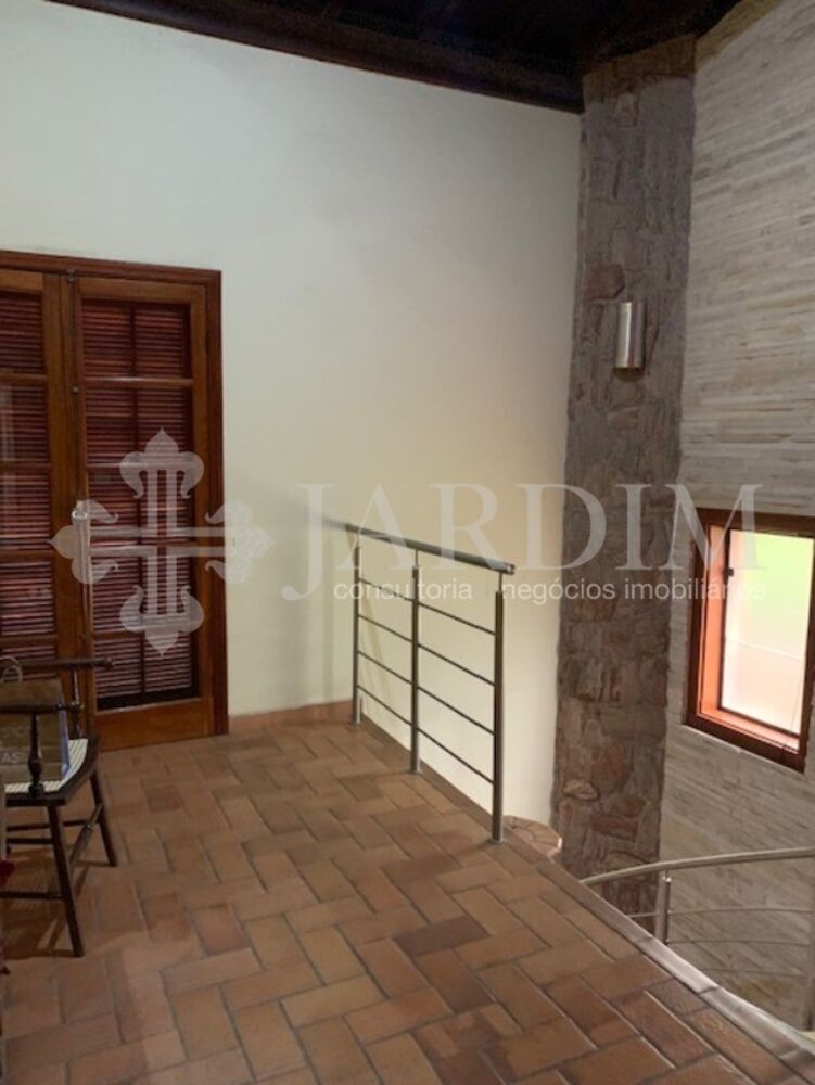 Sobrado, 3 quartos - Foto 20