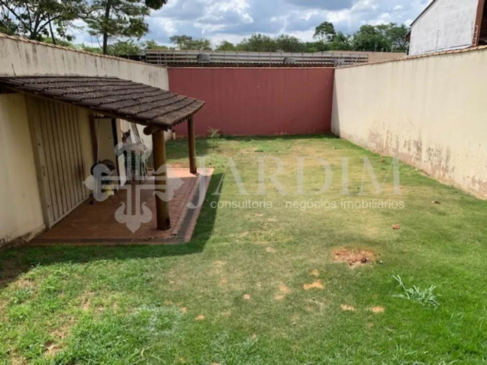 Sobrado, 3 quartos - Foto 4