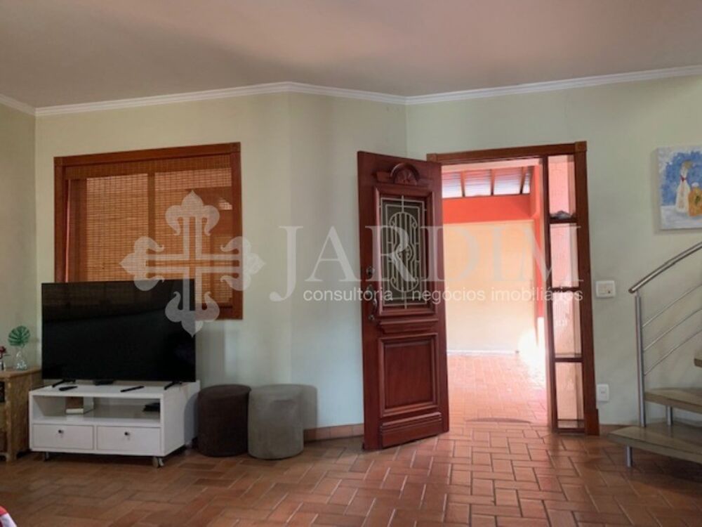 Sobrado, 3 quartos - Foto 12