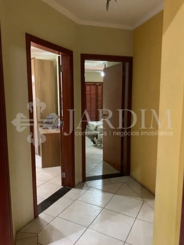 Sobrado, 3 quartos - Foto 22