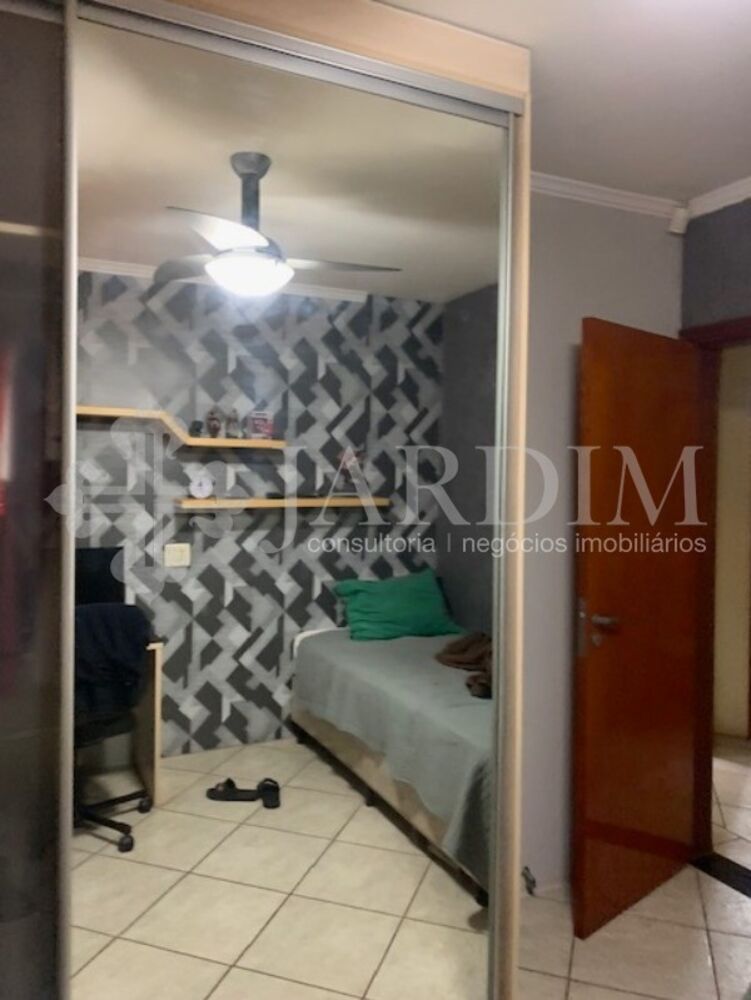Sobrado, 3 quartos - Foto 31