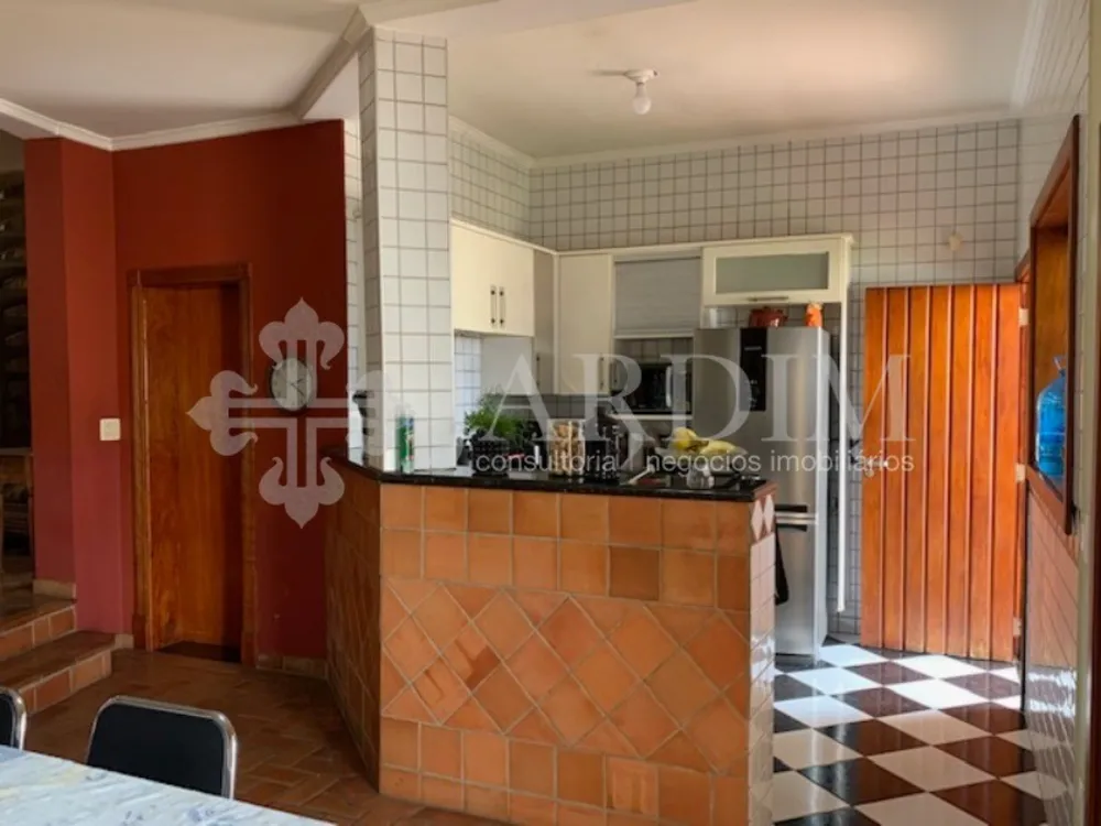 Sobrado, 3 quartos - Foto 16