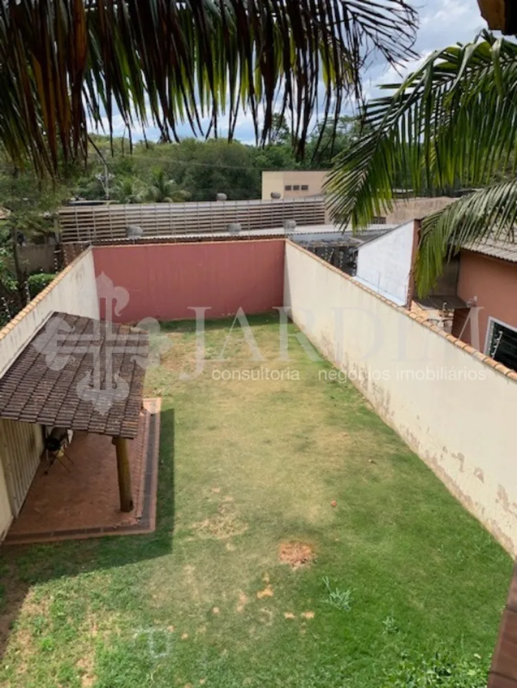 Sobrado, 3 quartos - Foto 27