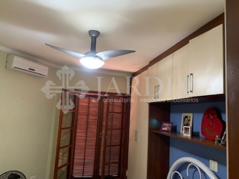 Sobrado, 3 quartos - Foto 28