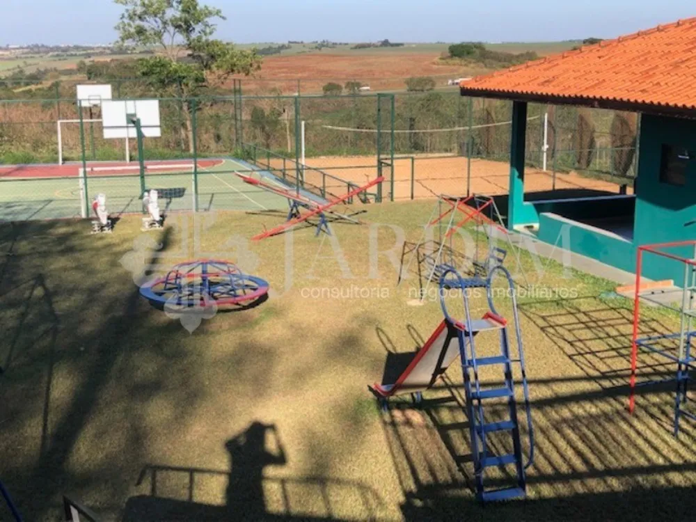 Terreno, 1000 m² - Foto 14