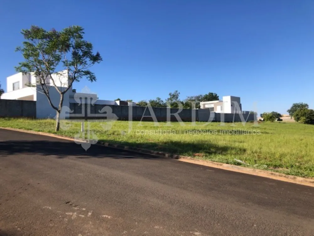 Terreno, 1000 m² - Foto 10