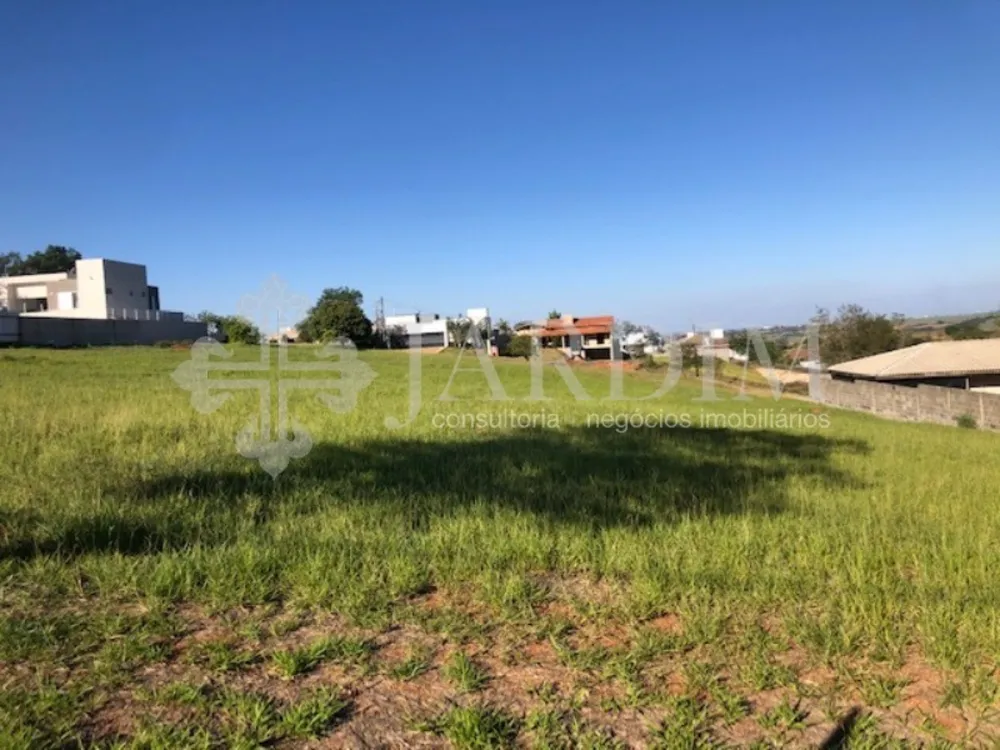 Terreno, 1000 m² - Foto 1