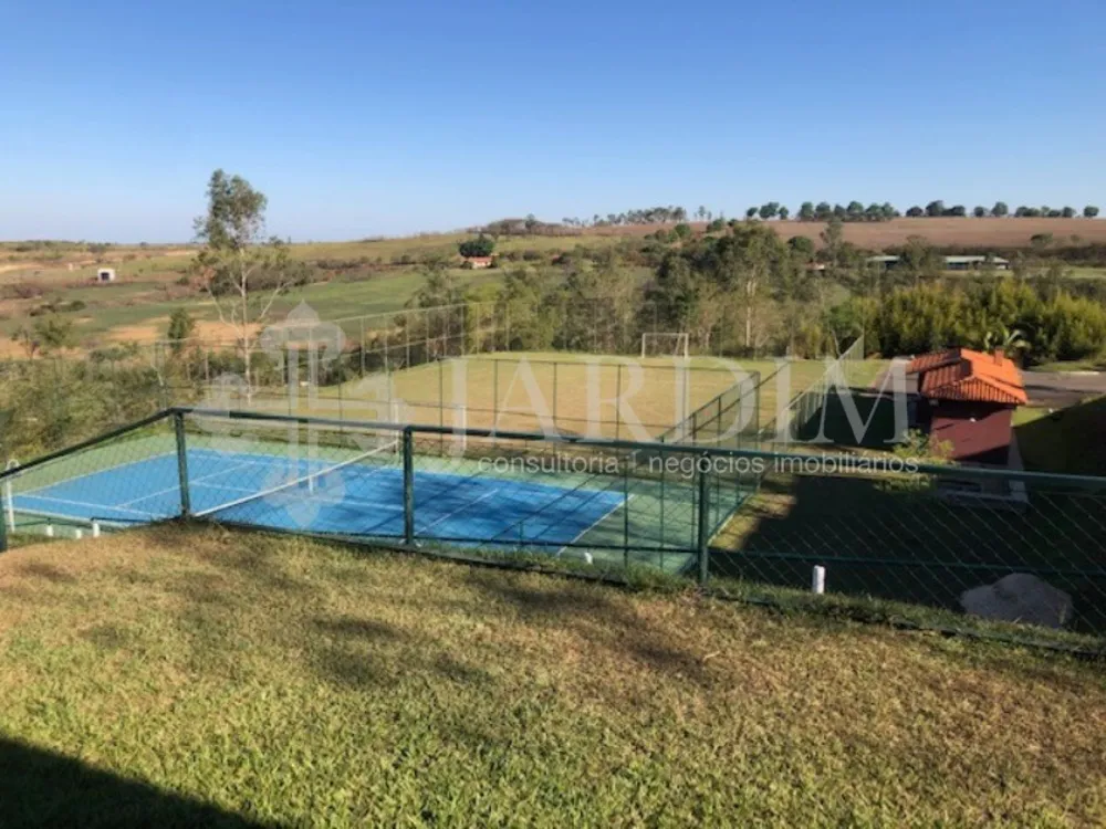 Terreno, 1000 m² - Foto 18