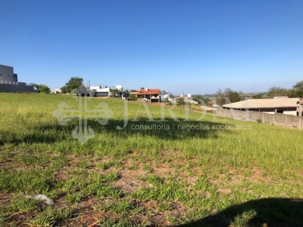 Terreno, 1000 m² - Foto 11